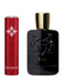 Parfums de Marly Oajan Eau de Parfum for Men